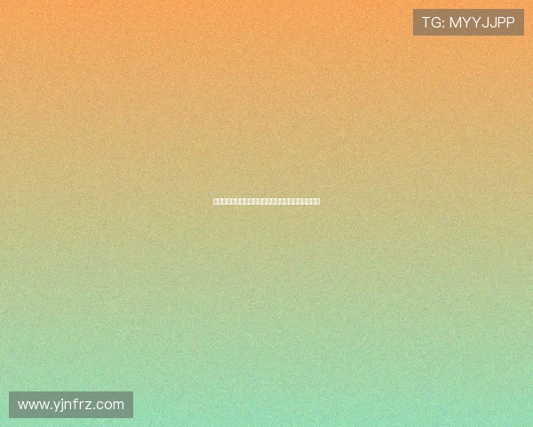 席尔瓦与安德鲁的巅峰对决第二站精彩回顾与赛后分析