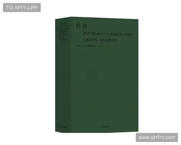 朱荣振的艺术之路与人生哲学探索:从传统到现代的跨越与思考