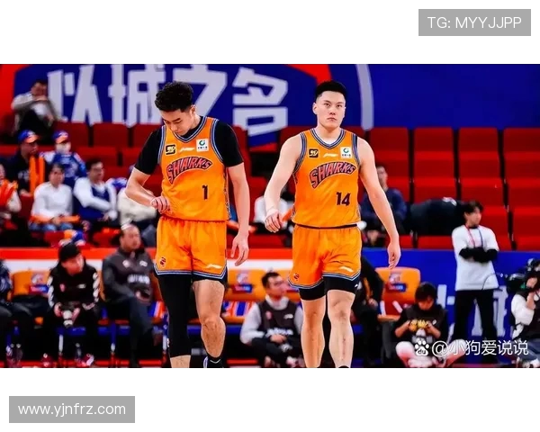 李添荣的奋斗历程与成就探索:从平凡到卓越的精彩人生故事 李添荣的奋斗历程与成就探索:从平凡到卓越的精彩人生故事