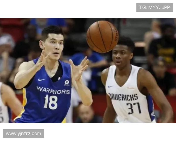 杰登艾维在NBA赛场上的崛起与未来发展潜力分析